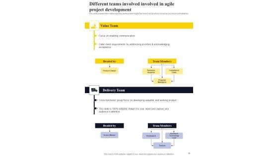 Agile_Strategies_Playbook_For_IT_Teams_Template_Slide_38.jpg