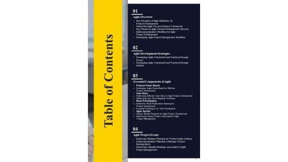 Agile_Strategies_Playbook_For_IT_Teams_Template_Slide_3.jpg