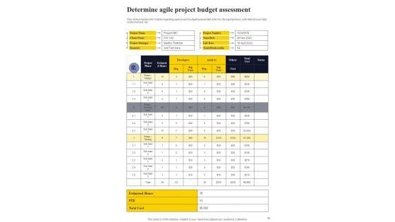 Agile_Strategies_Playbook_For_IT_Teams_Template_Slide_40.jpg