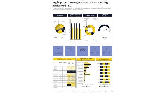 Agile_Strategies_Playbook_For_IT_Teams_Template_Slide_43.jpg