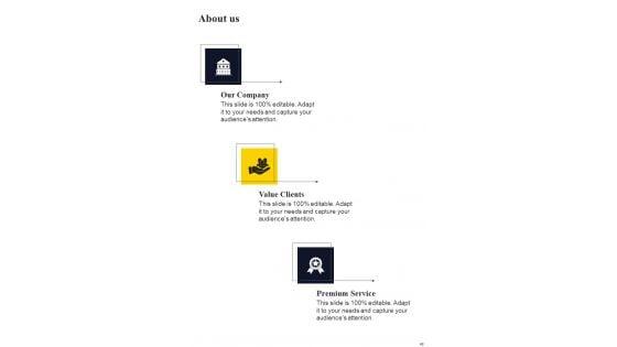 Agile_Strategies_Playbook_For_IT_Teams_Template_Slide_49.jpg