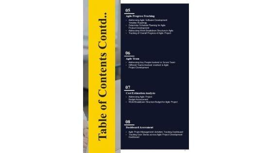 Agile_Strategies_Playbook_For_IT_Teams_Template_Slide_4.jpg