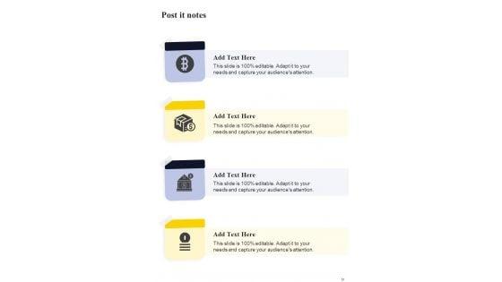 Agile_Strategies_Playbook_For_IT_Teams_Template_Slide_51.jpg