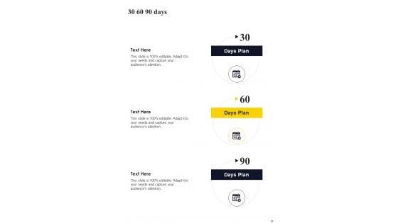 Agile_Strategies_Playbook_For_IT_Teams_Template_Slide_52.jpg
