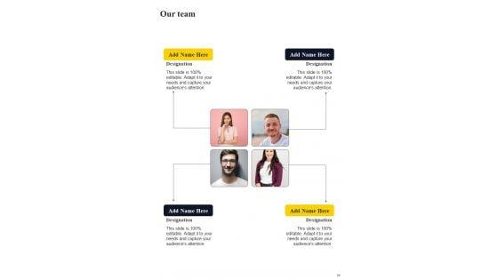 Agile_Strategies_Playbook_For_IT_Teams_Template_Slide_54.jpg