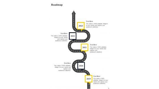 Agile_Strategies_Playbook_For_IT_Teams_Template_Slide_56.jpg