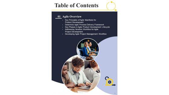 Agile_Strategies_Playbook_For_IT_Teams_Template_Slide_5.jpg