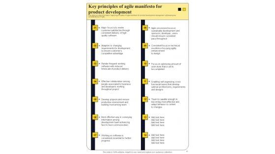 Agile_Strategies_Playbook_For_IT_Teams_Template_Slide_6.jpg