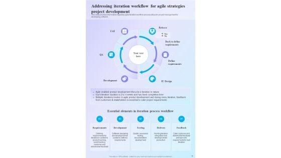 Agile_Strategies_Playbook_Template_Slide_10.jpg