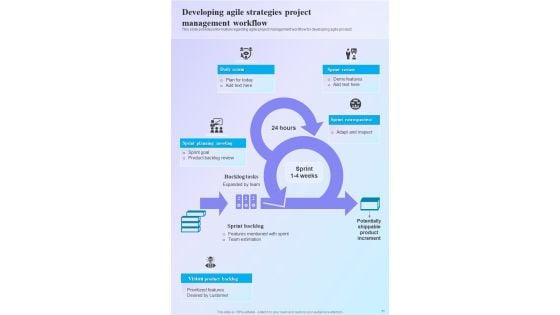 Agile_Strategies_Playbook_Template_Slide_11.jpg