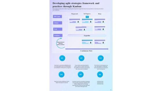 Agile_Strategies_Playbook_Template_Slide_14.jpg