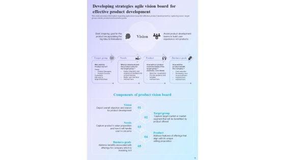 Agile_Strategies_Playbook_Template_Slide_16.jpg