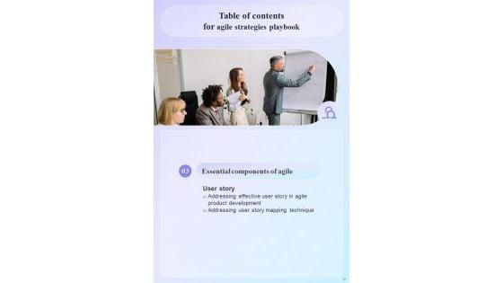 Agile_Strategies_Playbook_Template_Slide_17.jpg