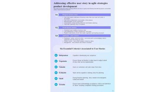 Agile_Strategies_Playbook_Template_Slide_18.jpg