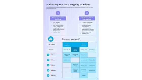 Agile_Strategies_Playbook_Template_Slide_19.jpg