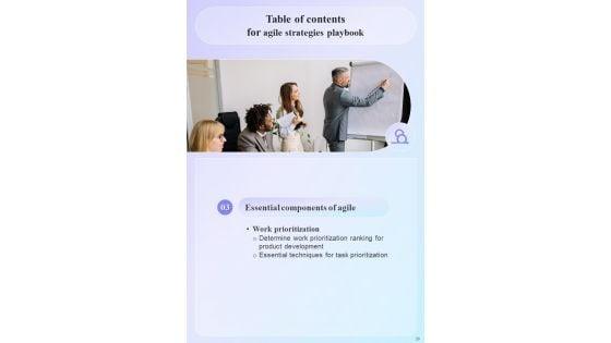 Agile_Strategies_Playbook_Template_Slide_20.jpg