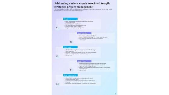 Agile_Strategies_Playbook_Template_Slide_25.jpg