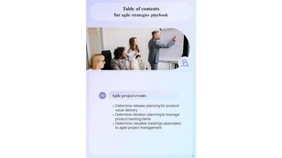 Agile_Strategies_Playbook_Template_Slide_26.jpg