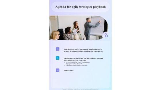 Agile_Strategies_Playbook_Template_Slide_2.jpg
