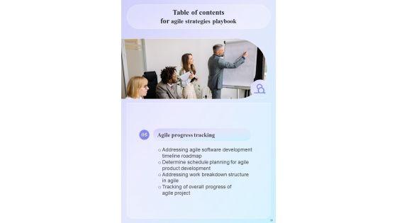 Agile_Strategies_Playbook_Template_Slide_30.jpg