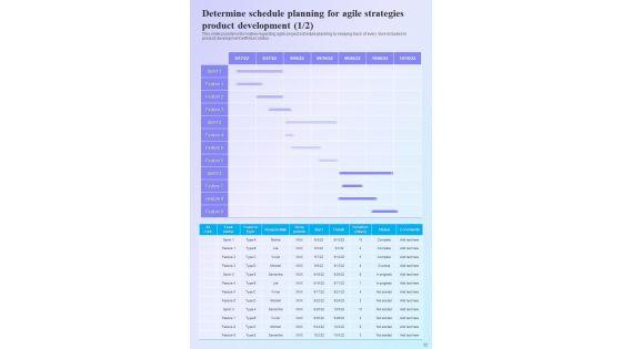 Agile_Strategies_Playbook_Template_Slide_32.jpg