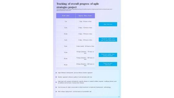 Agile_Strategies_Playbook_Template_Slide_35.jpg