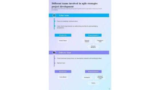 Agile_Strategies_Playbook_Template_Slide_38.jpg