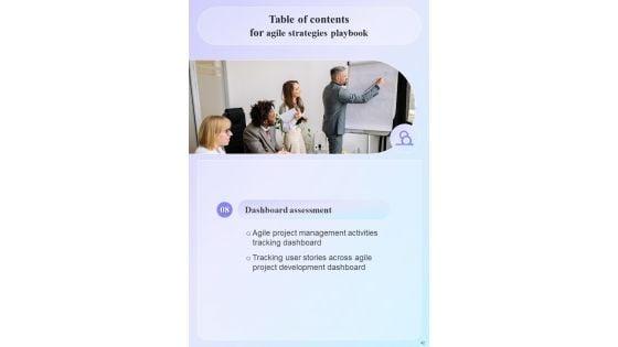 Agile_Strategies_Playbook_Template_Slide_42.jpg