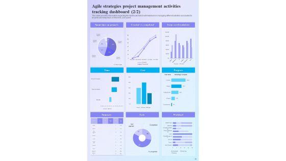 Agile_Strategies_Playbook_Template_Slide_44.jpg