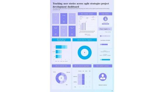 Agile_Strategies_Playbook_Template_Slide_45.jpg