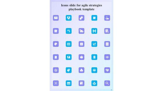 Agile_Strategies_Playbook_Template_Slide_46.jpg