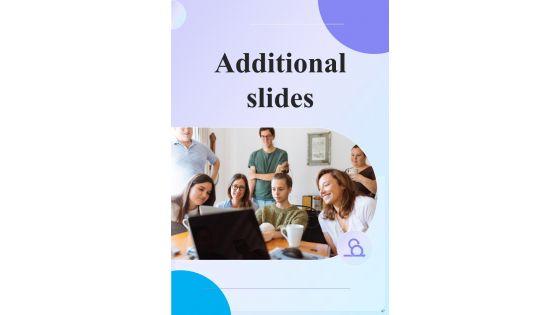 Agile_Strategies_Playbook_Template_Slide_47.jpg