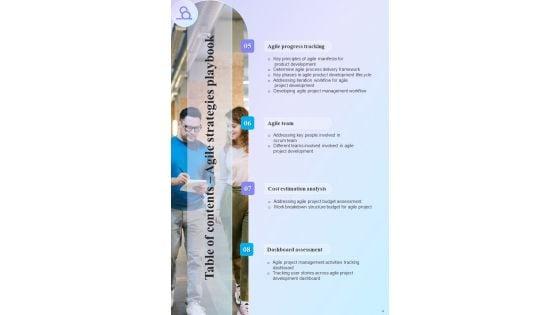 Agile_Strategies_Playbook_Template_Slide_4.jpg