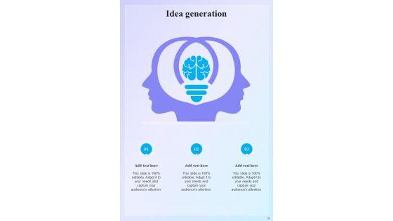 Agile_Strategies_Playbook_Template_Slide_50.jpg