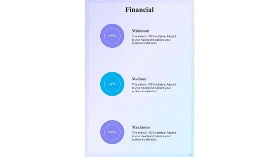 Agile_Strategies_Playbook_Template_Slide_51.jpg
