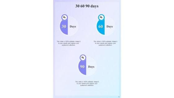 Agile_Strategies_Playbook_Template_Slide_52.jpg