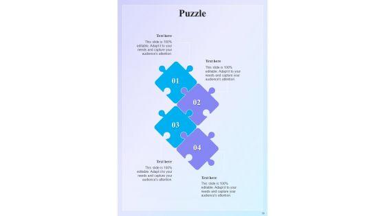 Agile_Strategies_Playbook_Template_Slide_56.jpg