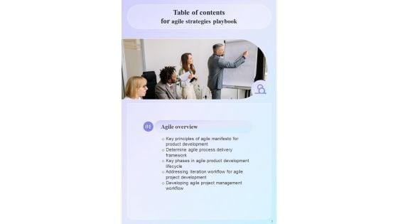 Agile_Strategies_Playbook_Template_Slide_5.jpg