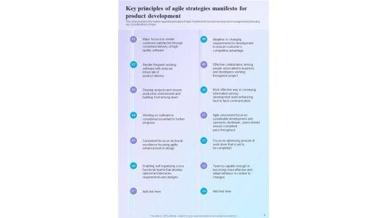 Agile_Strategies_Playbook_Template_Slide_6.jpg