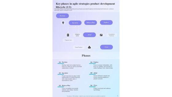Agile_Strategies_Playbook_Template_Slide_8.jpg