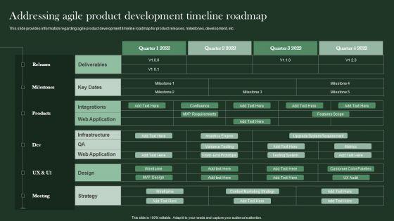 Agile_Supported_Software_Advancement_Playbook_Addressing_Agile_Product_Development_Template_PDF_Slide_1.jpg