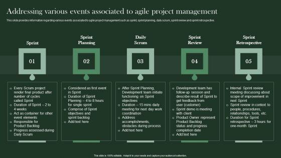 Agile_Supported_Software_Advancement_Playbook_Addressing_Various_Events_Associated_Mockup_PDF_Slide_1.jpg