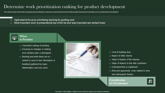 Agile_Supported_Software_Advancement_Playbook_Determine_Work_Prioritization_Ranking_For_Product_Diagrams_PDF_Slide_1.jpg