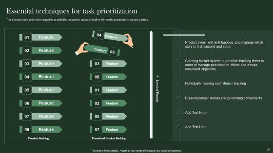 Agile_Supported_Software_Advancement_Playbook_Ppt_PowerPoint_Presentation_Complete_Deck_With_Slides_Slide_21.jpg