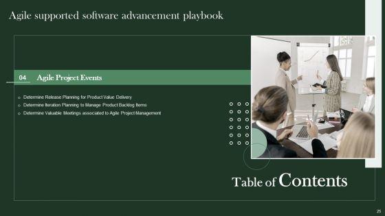 Agile_Supported_Software_Advancement_Playbook_Ppt_PowerPoint_Presentation_Complete_Deck_With_Slides_Slide_25.jpg