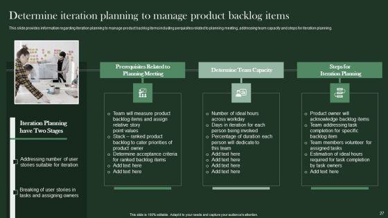 Agile_Supported_Software_Advancement_Playbook_Ppt_PowerPoint_Presentation_Complete_Deck_With_Slides_Slide_27.jpg