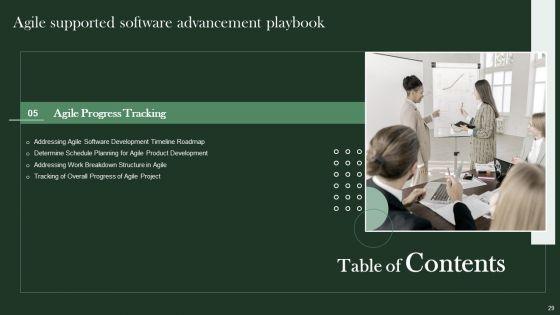 Agile_Supported_Software_Advancement_Playbook_Ppt_PowerPoint_Presentation_Complete_Deck_With_Slides_Slide_29.jpg