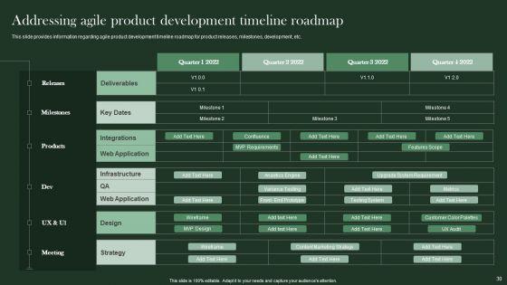 Agile_Supported_Software_Advancement_Playbook_Ppt_PowerPoint_Presentation_Complete_Deck_With_Slides_Slide_30.jpg