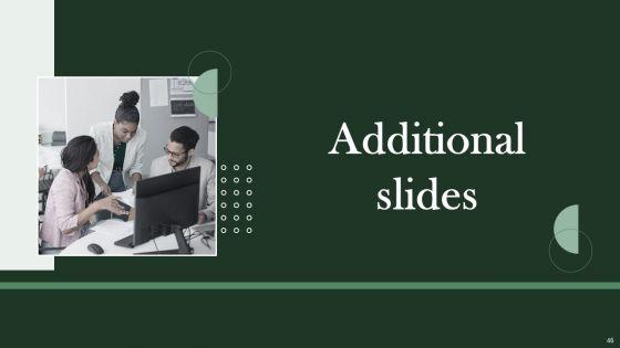 Agile_Supported_Software_Advancement_Playbook_Ppt_PowerPoint_Presentation_Complete_Deck_With_Slides_Slide_46.jpg