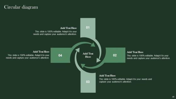 Agile_Supported_Software_Advancement_Playbook_Ppt_PowerPoint_Presentation_Complete_Deck_With_Slides_Slide_49.jpg